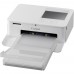 Canon Selphy CP1500 Printer - White Canon Selphy CP1500 Printer - White
